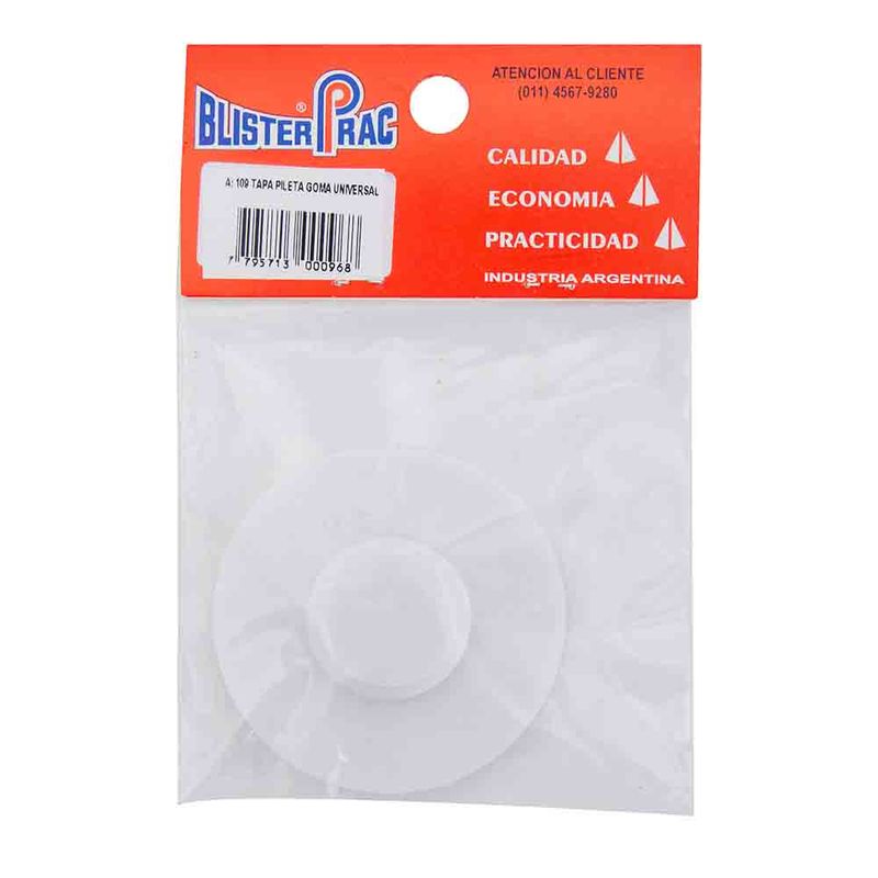 Tapa-Blisterprac-X-1-Un-Tapa-Para-Pileta-De-Goma-Universal-Blisterpac-2-1432