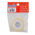 Rollo-De-Teflon-Blisterprac-X-1-Un-Rollo-De-Teflon-Blisterpac-2-1427