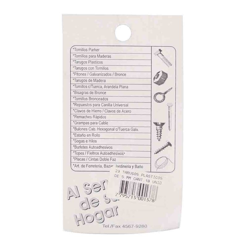Tarugos-Blisterprac-18-Un-Tarugos-De-Plastico-Blisterpac-18-U-2-1457