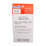 Cinta-Blisterprac-X-1-Un-Cinta-Autoadhesiva-Blisterpac-2-M-2-1494