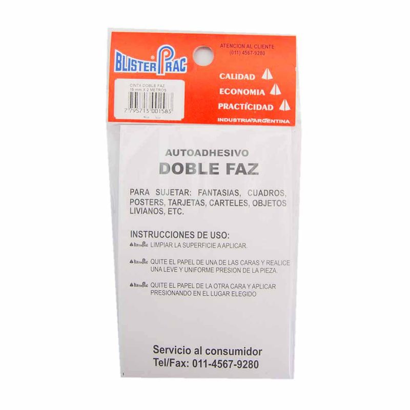 Cinta-Blisterprac-X-1-Un-Cinta-Autoadhesiva-Blisterpac-2-M-2-1494
