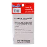 Fieltro-Blisterprac-X-6-Un-Fieltro-Adhesivos-Blisterprac-6-U-2-1489