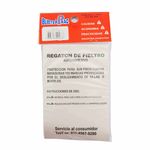 Fieltro-Blisterprac-X-1-Un-Fieltro-Adhesivos-Blisterprac-1-Unidad-2-1394