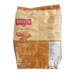 Palmeritas-Don-Satur-X180gr-Galletitas-Palmeritas-Don-Satur-180-Gr-2-22846