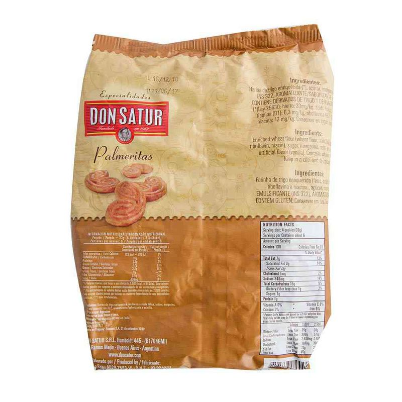 Palmeritas-Don-Satur-X180gr-Galletitas-Palmeritas-Don-Satur-180-Gr-2-22846