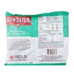 Bizcochos-Don-Satur-Light-X170grs-Bizcochos-Light-Don-Satur-170-Gr-2-27546