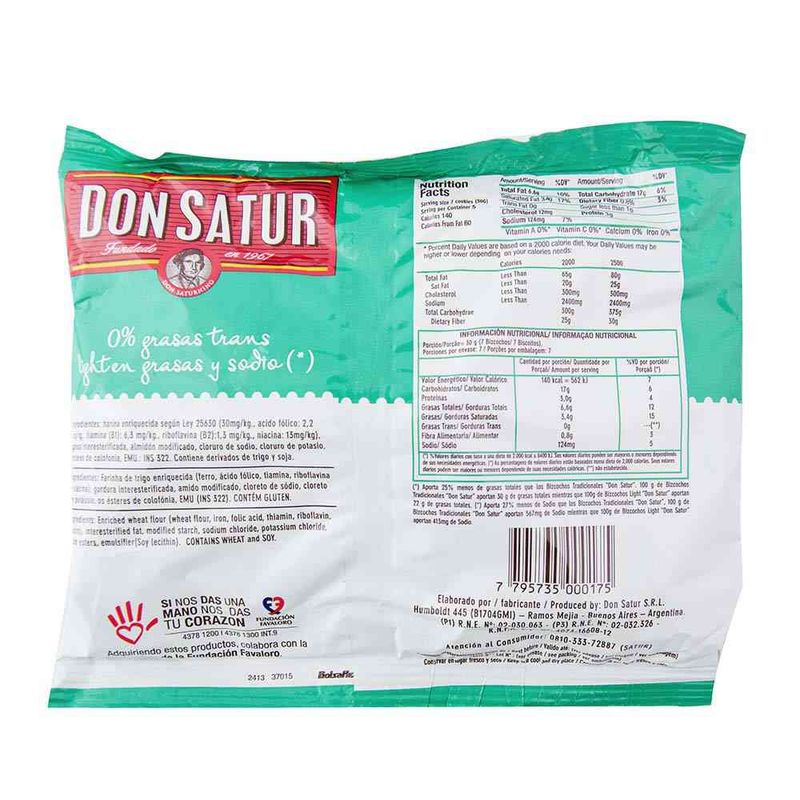 Bizcochos-Don-Satur-Light-X170grs-Bizcochos-Light-Don-Satur-170-Gr-2-27546