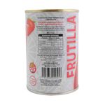Pulpa-De-Frutas-Bahia-Frutilla-X-420g-Pulpa-De-Frutas-Bahia-Frutilla-X-420g-lat-gr-420-2-11604