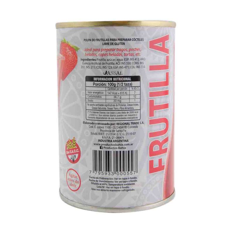 Pulpa-De-Frutas-Bahia-Frutilla-X-420g-Pulpa-De-Frutas-Bahia-Frutilla-X-420g-lat-gr-420-2-11604
