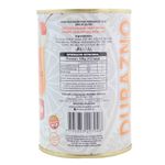 Pulpa-De-Frutas-Bahia-Durazno-X-420g-Pulpa-De-Frutas-Bahia-Durazno-X-420g-lat-gr-420-2-11606