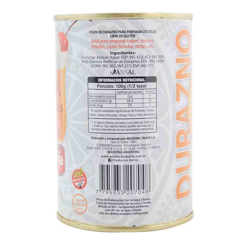 Pulpa-De-Frutas-Bahia-Durazno-X-420g-Pulpa-De-Frutas-Bahia-Durazno-X-420g-lat-gr-420-2-11606