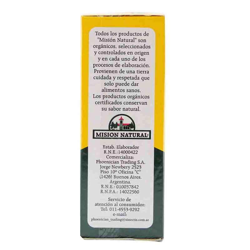 Te-Mision-Natural-En-Hebras-X-100-Gr-Te-Mision-Natural-Verde-Hebras-100-Gr-2-28661