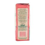 Yerba-Mate-Mision-Natural-Con-Palo-X-500-Gr-Yerba-Mate-Mision-Natural-Con-Palo-Organica-500-Gr-2-28648