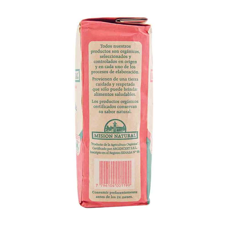Yerba-Mate-Mision-Natural-Con-Palo-X-500-Gr-Yerba-Mate-Mision-Natural-Con-Palo-Organica-500-Gr-2-28648