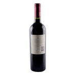 Vino-San-Pedro-Yacochuya-Blend-Vino-Fino-Pampa-Vieja-Tinto--Bot-700-Ml-2-16286