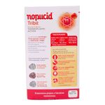 Pediculicida-Nopucid-Pediculicida-Nopucid-pvc-ml-180-2-42344