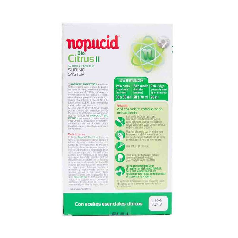 Nopucid-Bio-Citrus-Ii-Nopucid-Bio-Citrus-Ii-pvc-ml-140-2-30467