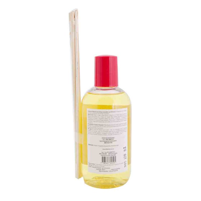 Repuesto---Liquido-P-difusor---C-citronella---250-Cm3---Repuesto---Liquido-P-difusor---C-citronella---250-Cm3---250-Cc-cja-un-1-2-8811