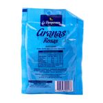 Granas-Rosas-La-Parmesana-Bolsa-Granas-Rosas-La-Parmesana-85-Gr-2-30974