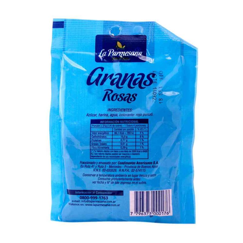 Granas-Rosas-La-Parmesana-Bolsa-Granas-Rosas-La-Parmesana-85-Gr-2-30974