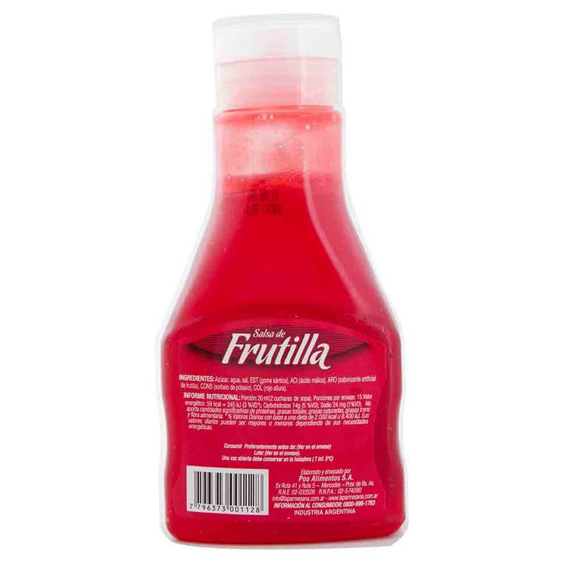 Salsa-La-Parmesana-Frutilla-Salsa-De-Frutilla-La-Parmesana-300-Gr-2-32771