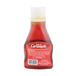 Caramelo-Liquido--La-Parmesana-Caramelo-Liquido-La-Parmesana-220-Gr-2-32629