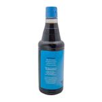 Esencia-De-Vainilla-La-Parmesana-X-250-Ml-Esencia-De-Vainilla-La-Parmesana-250-Ml-2-26948