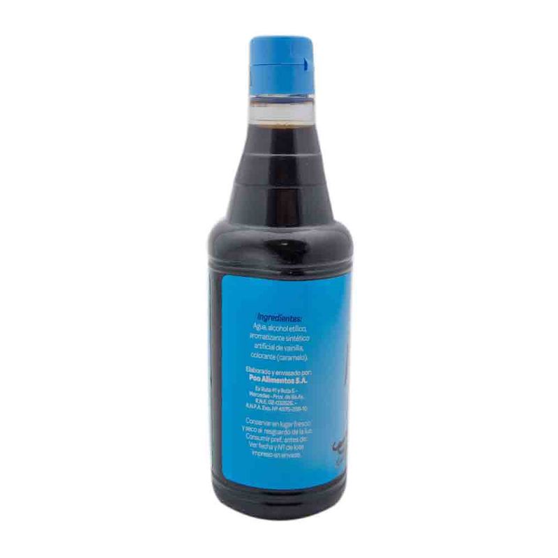 Esencia-De-Vainilla-La-Parmesana-X-250-Ml-Esencia-De-Vainilla-La-Parmesana-250-Ml-2-26948