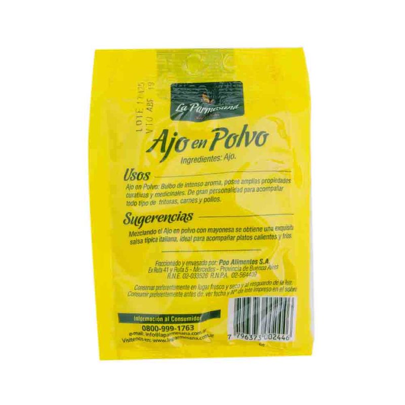 Ajo-La-Parmesana-X-25-Gr-Ajo-La-Parmesana-En-Polvo-25-Gr-2-26733