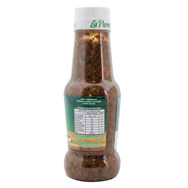 Chimichurri-La-Parmesana-X-300-Gr-Chimichurri-La-Parmesana-300-Gr-2-1190