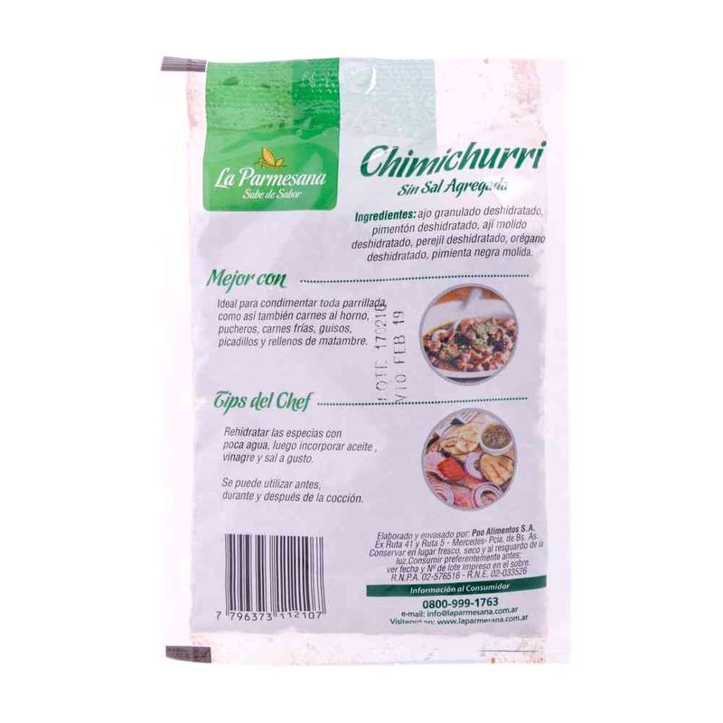 Chimichurri-La-Parmesana-X-25-Gr-Chimichurri-La-Parmesana-25-Gr-2-21340