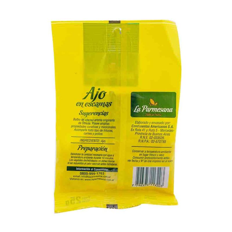 Ajo-La-Parmesana-X-25-Gr-Ajo-La-Parmesana-En-Escamas-25-Gr-2-47116