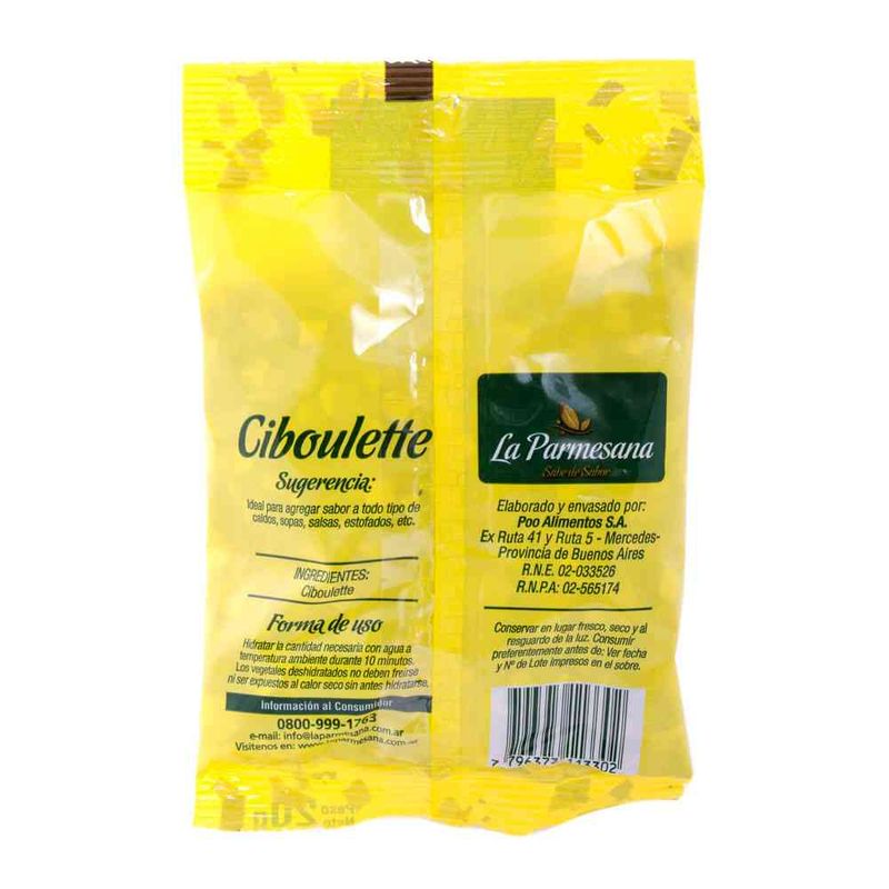 Ciboulette-La-Parmesana-20g-Ciboulette-La-Parmesana-20-Gr-2-31172