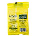 Cebolla-En-Escamas-La-Parmesana-Cebolla-La-Parmesana-En-Escamas-25g-2-16223