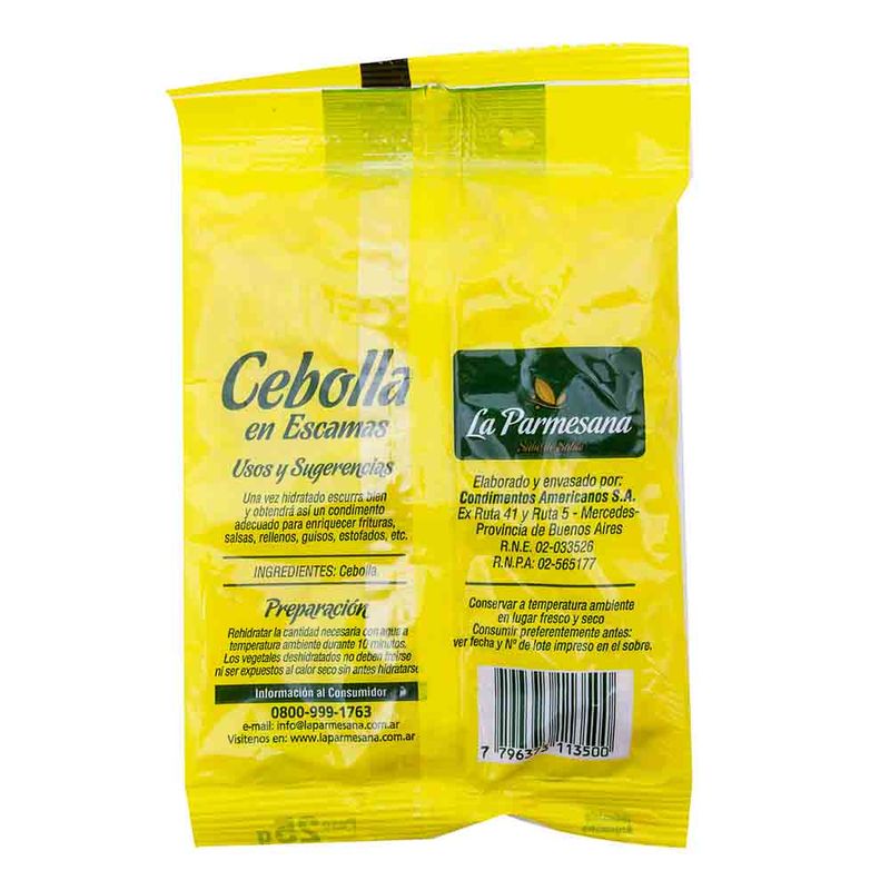 Cebolla-En-Escamas-La-Parmesana-Cebolla-La-Parmesana-En-Escamas-25g-2-16223
