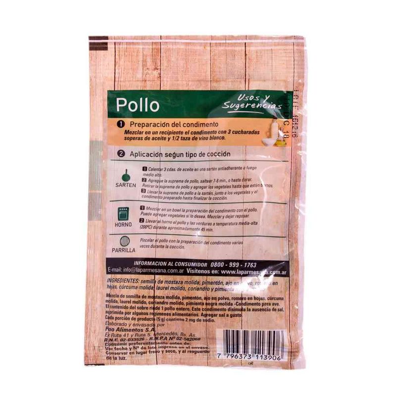 Condimento-La-Parmesana-P-aves-25g-2-1553