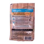 Condimento-La-Parmesana-P-pescados-25g-2-1567