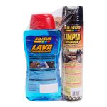 Kit-Duo-Silicaer---Limparabr-X-600-Cc-Kit-Duo-Silicona-Aerosol---Limpia-Parabrisas-Silisur-600-Cc-2-37857