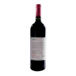 Vino-Acordeon-Malbec-Roble-Vino-Tinto-Acordeon-Malbec-Roble-750-Cc-2-26131