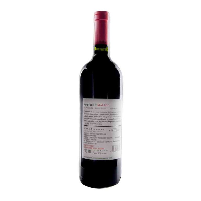 Vino-Acordeon-Malbec-Roble-Vino-Tinto-Acordeon-Malbec-Roble-750-Cc-2-26131
