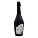 Champagne-X-Extra-Brut-Espumante-X-750-Cc-2-25731