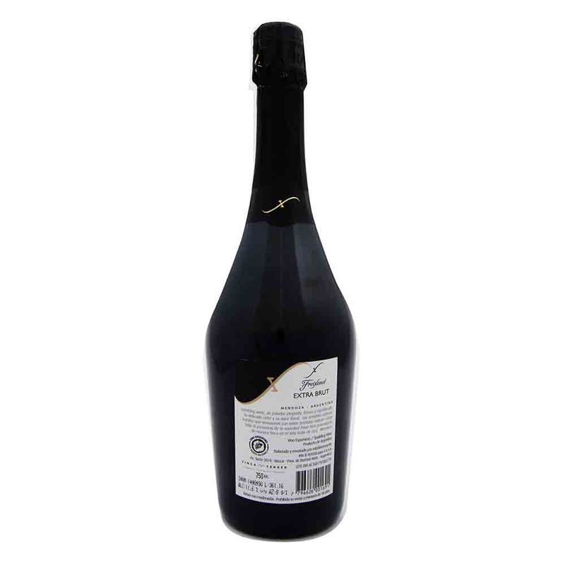 Champagne-X-Extra-Brut-Espumante-X-750-Cc-2-25731
