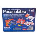 Pasapalabra-Premium-2-36913