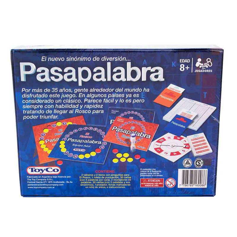 Pasapalabra-Premium-2-36913