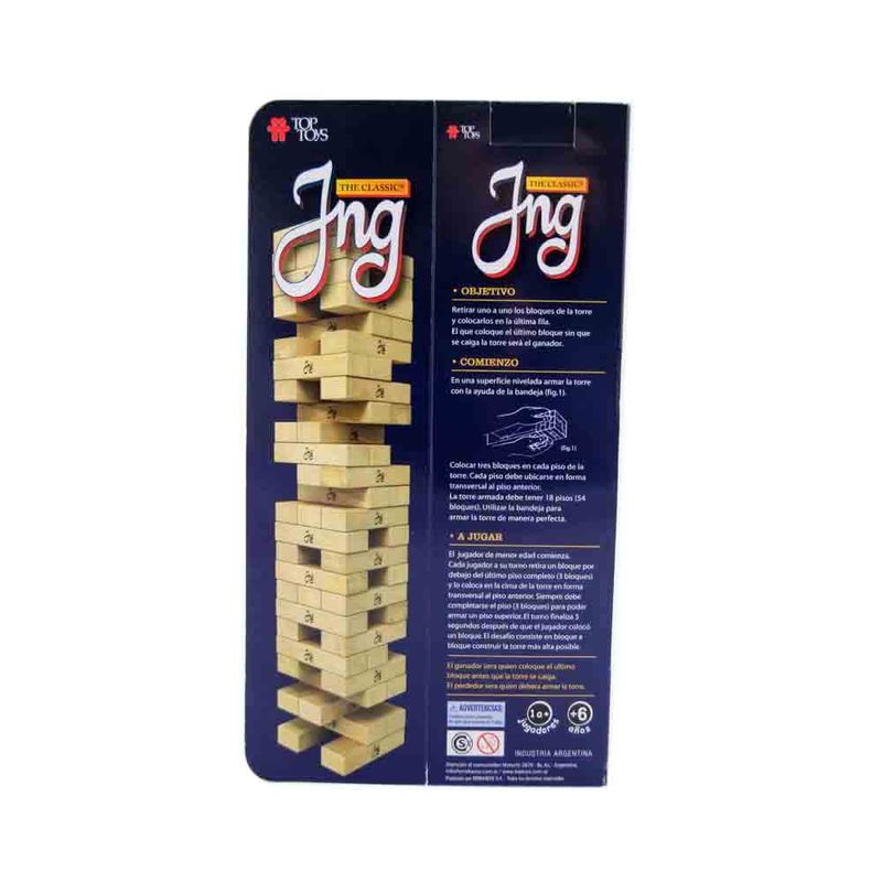 Jng-Juego-De-Mesajng-The-Classic-S-e-1-Un-2-14809