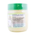 Jengibre-Field-Day-En-Pasta-X-200-Gr-Jengibre-Field-Day-En-Pasta-Fco-200-Gr-2-13410