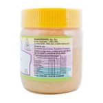Ajo-Field-Day-En-Pasta-X-240-Gr-Ajo-Field-Day-En-Pasta-Frasco-240-Gr-2-13409