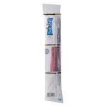 Salame-Fuet-Bocatti-Salame-Fuet-Bocatti-130-Gr-2-27572