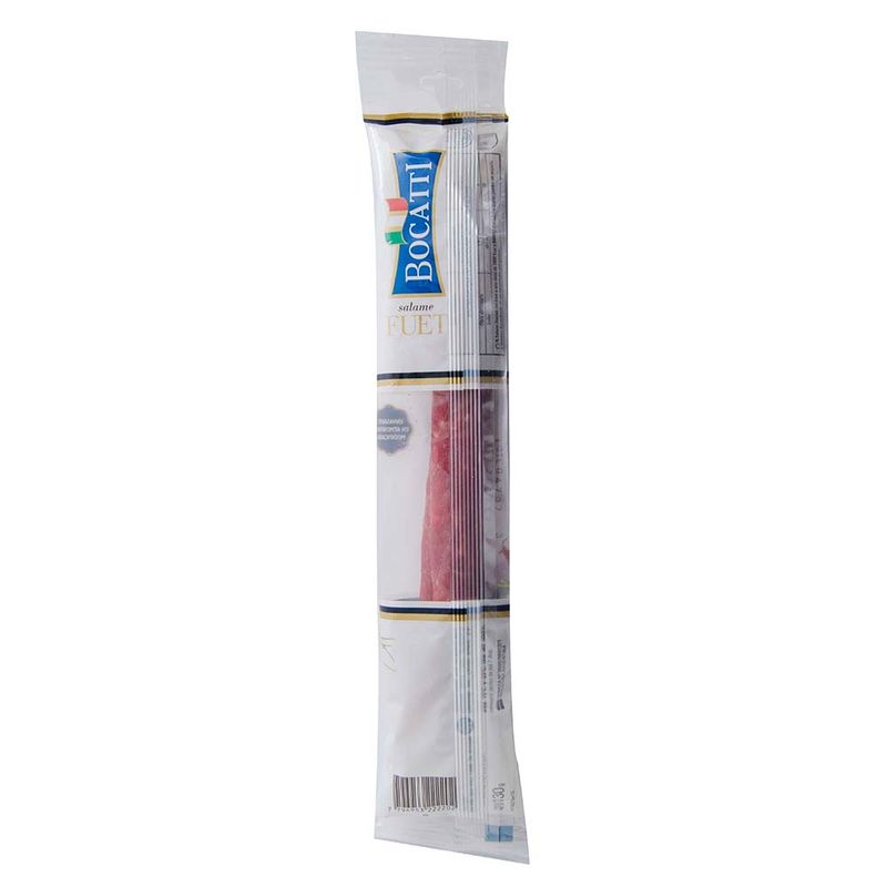 Salame-Fuet-Bocatti-Salame-Fuet-Bocatti-130-Gr-2-27572