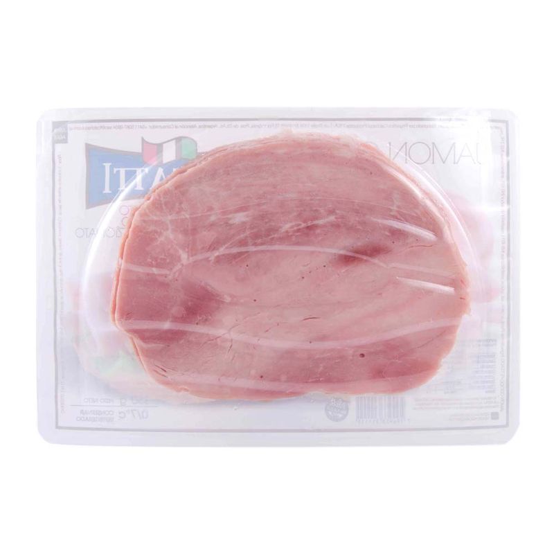 Jamon-Cocido-Bocatti-Feteado-Jamon-Cocido-Bocatti-Feteado-130-Gr-2-11027